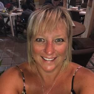 Meet your Posher, Joy